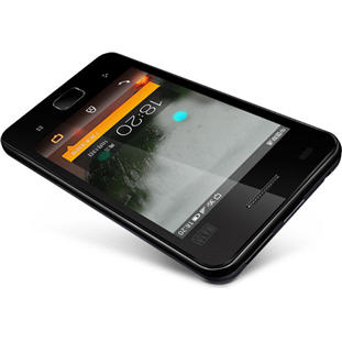 Meizu M9