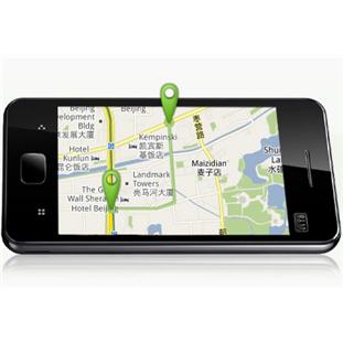 ��������� �������  Meizu M9