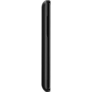 ��������� �������  Meizu M9