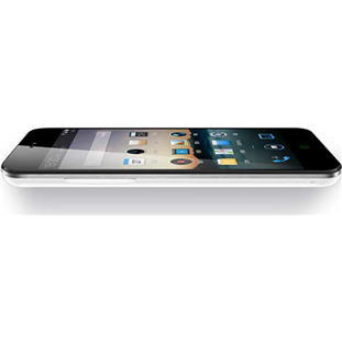 Meizu MX2 Meizu MX2