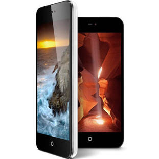 Meizu MX2 Meizu MX2