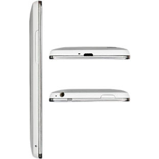 Meizu MX2 Meizu MX2