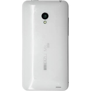 Meizu MX2 Meizu MX2
