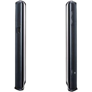 ��������� �������  Motorola Milestone 2 (black)