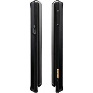 ��������� �������  Motorola Milestone