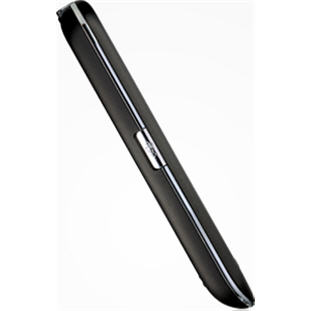 ��������� �������  Motorola XT5 Quench