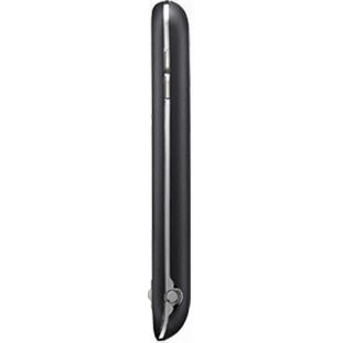 ��������� �������  Motorola XT5 Quench