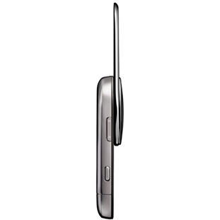 ��������� �������  Motorola V. (Aura)