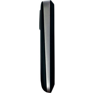 ��������� �������  ��� 916 (black)
