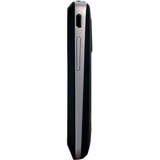 ��������� �������  ��� 916 (black)