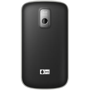 ��������� �������  ��� 916 (black)