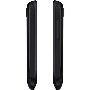 ��������� �������  ��� 950 (black)