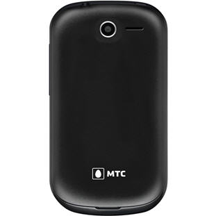 ��������� �������  ��� 950 (black)