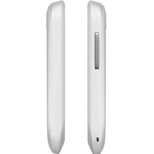 ��������� �������  ��� 950 (white)
