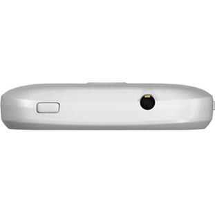 ��������� �������  ��� 950 (white)