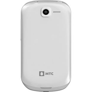 ��������� �������  ��� 950 (white)
