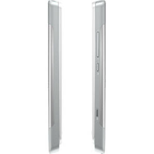 ��������� �������  Nokia 700 (silver white)