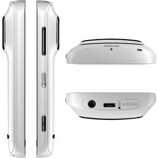 Nokia 808 PureView