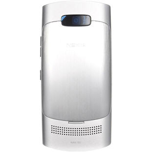 ��������� �������  Nokia 303 Asha (white)