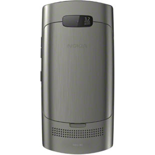 ��������� �������  Nokia 303 Asha (graphite)