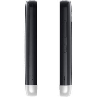 ��������� �������  Nokia C5-05