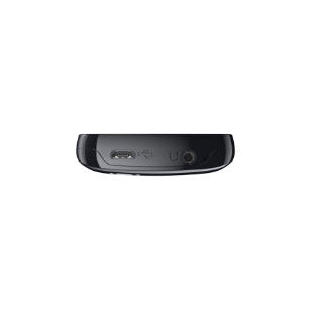 ��������� �������  Nokia C5-05