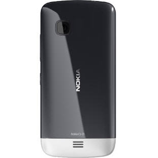 ��������� �������  Nokia C5-05