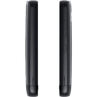 ��������� �������  Nokia C5-06 (graphite black)