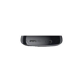 ��������� �������  Nokia C5-06 (graphite black)