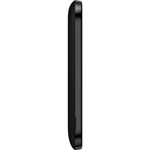 Nokia Lumia 510 Nokia Lumia 510
