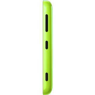 Nokia Lumia 620 Nokia Lumia 620