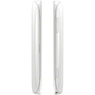 ��������� �������  Nokia 710 Lumia (white white)
