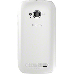 ��������� �������  Nokia 710 Lumia (white white)