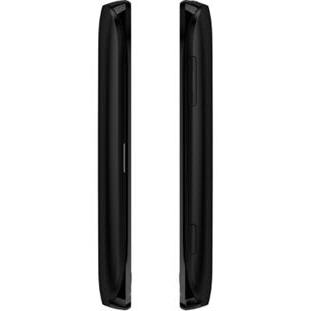 ��������� �������  Nokia 710 Lumia (black black)