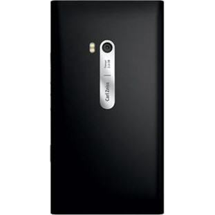 ��������� �������  Nokia 900 Lumia