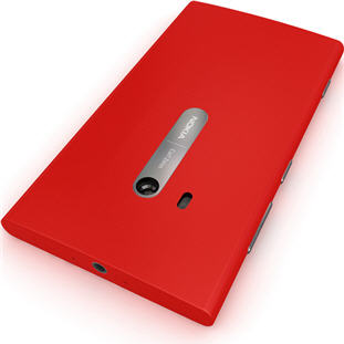 Nokia Lumia 920 Nokia Lumia 920