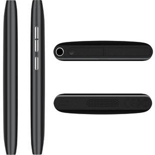 ��������� �������  Nokia N9 (16Gb black)