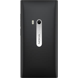 ��������� �������  Nokia N9 (16Gb black)