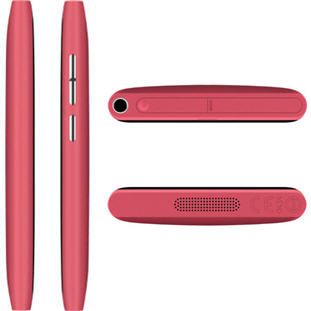 ��������� �������  Nokia N9 (16Gb magenta)
