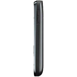 ��������� �������  Nokia 2700 classic (jet black)