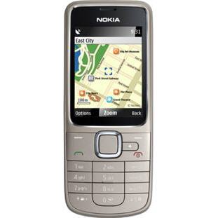 Инструкция К Nokia 2710C