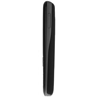 ��������� �������  Nokia 3120 classic (graphite)