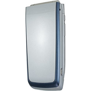 ��������� �������  Nokia 3610 fold (blue)