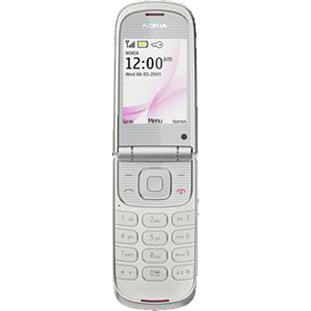 ��������� �������  Nokia 3710 fold (plum)