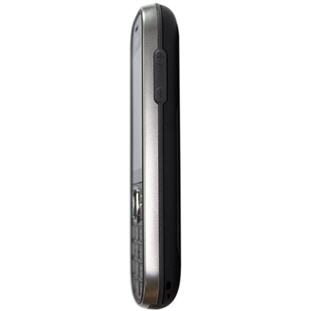 ��������� �������  Nokia 3720 classic (grey)