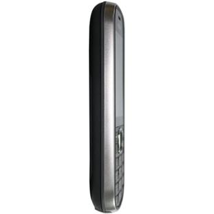 ��������� �������  Nokia 3720 classic (grey)