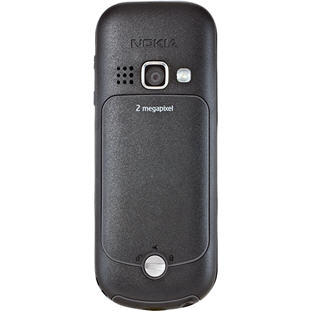 ��������� �������  Nokia 3720 classic (grey)