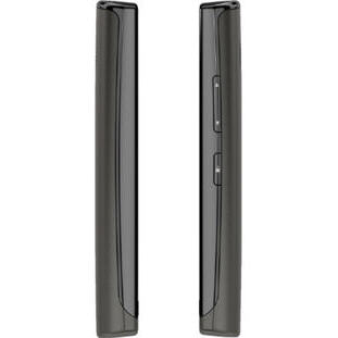 ��������� �������  Nokia 500 (black)