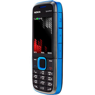 Latest Reviews for Mobile Phones
