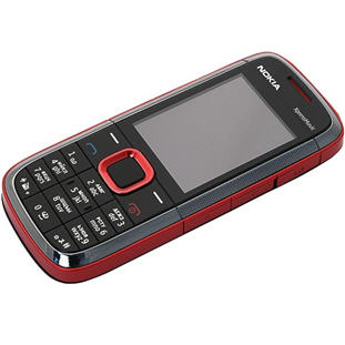 nokia_5130_xpressmusic_red_5.jpg